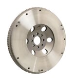 Performance Clutches laki zamašnjak 8 kg za Infiniti G35 V35/Nissan 350Z Z33