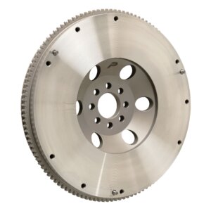 Performance Clutches lightweight flywheel 8 kg for Infiniti G35 V35/Nissan 350Z Z33