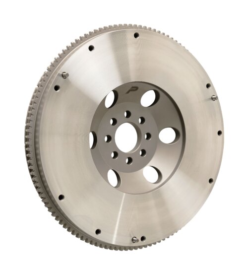 Performance Clutches laki zamašnjak 8 kg za Infiniti G35 V35/Nissan 350Z Z33