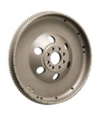 Performance Clutches laki zamašnjak 8 kg za Infiniti G35 V35/Nissan 350Z Z33