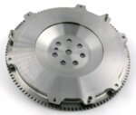 Performance Clutches lightweight flywheel for Mitsubishi Lancer EVO IV–IX
