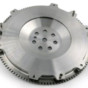 Performance Clutches lightweight flywheel for Mitsubishi Lancer EVO IV–IX