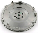 Performance Clutches lightweight flywheel for Mitsubishi Lancer EVO I/II/III