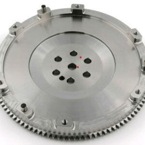 Performance Clutches lightweight flywheel for Mitsubishi Lancer EVO I/II/III