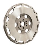 Performance Clutches lightweight flywheel for Nissan Skyline R32/R33/R34