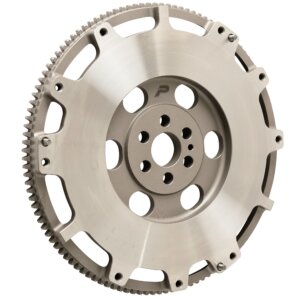 Performance Clutches lightweight flywheel for Nissan Skyline R32/R33/R34