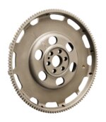 Performance Clutches lightweight flywheel for Nissan Skyline R32/R33/R34