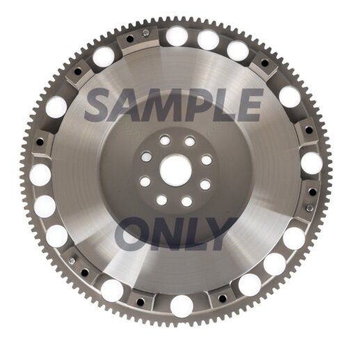 Performance Clutches lightweight flywheel for Nissan 180SX S13/200SX S14/Silvia S14