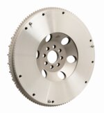 Performance Clutches lightweight flywheel for Infiniti G37 V36/Nissan 350Z Z33/370Z Z34