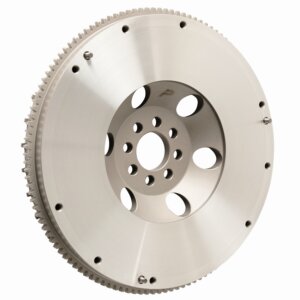 Performance Clutches lightweight flywheel for Infiniti G37 V36/Nissan 350Z Z33/370Z Z34