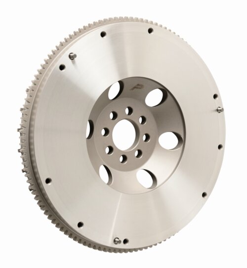 Performance Clutches lightweight flywheel for Infiniti G37 V36/Nissan 350Z Z33/370Z Z34