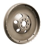 Performance Clutches lightweight flywheel for Infiniti G37 V36/Nissan 350Z Z33/370Z Z34