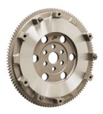 Performance Clutches lightweight flywheel for Mazda MX-5 NA/NB