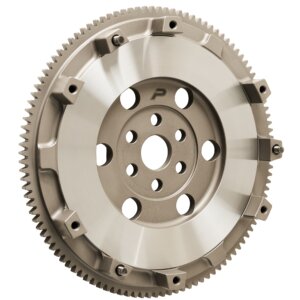Performance Clutches lightweight flywheel for Mazda MX-5 NA/NB