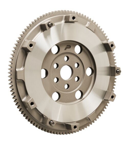 Performance Clutches lightweight flywheel for Mazda MX-5 NA/NB