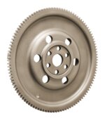 Performance Clutches lightweight flywheel for Mazda MX-5 NA/NB