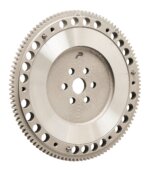 Performance Clutches laki zamašnjak za Honda Civic/CRX s motorima D-serije