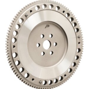 Performance Clutches lightweight flywheel for Honda Civic/CRX with D-series engines