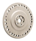Performance Clutches laki zamašnjak za Honda Civic/CRX s motorima D-serije