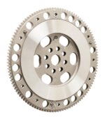 Performance Clutches lightweight flywheel for Honda Civic/CRX/Integra with B-series engines