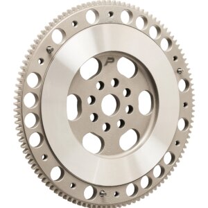 Performance Clutches lightweight flywheel for Honda Civic/CRX/Integra with B-series engines