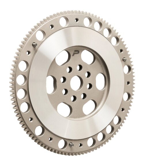 Performance Clutches lightweight flywheel for Honda Civic/CRX/Integra with B-series engines