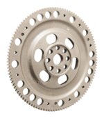 Performance Clutches lightweight flywheel for Honda Civic/CRX/Integra with B-series engines