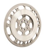 Performance Clutches lightweight flywheel for Honda Civic EP3/FN2, Integra DC5 and RSX DC5