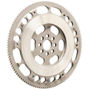 Performance Clutches lightweight flywheel for Honda Civic EP3/FN2, Integra DC5 and RSX DC5