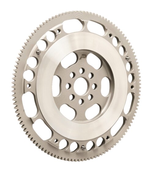 Performance Clutches lightweight flywheel for Honda Civic EP3/FN2, Integra DC5 and RSX DC5