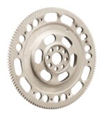 Performance Clutches lightweight flywheel for Honda Civic EP3/FN2, Integra DC5 and RSX DC5