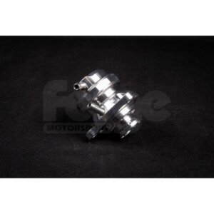 Forge Motorsport recirculation valve for Mini Cooper S R55/R56/R57