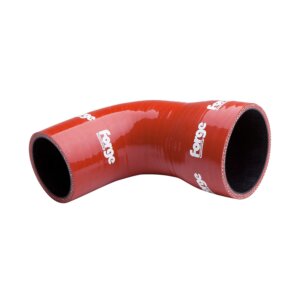 Forge Motorsport silicone turbo hose for Audi S3 8L/TT 8N and SEAT Leon 1M1 1.8T