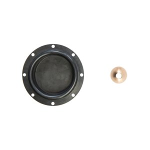 Forge Motorsport 048 actuator service kit