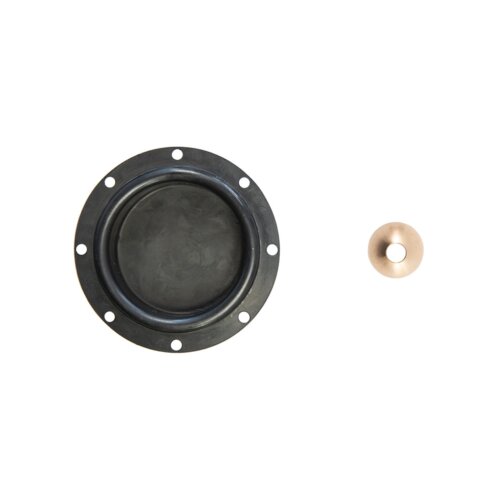 Forge Motorsport 048 actuator service kit