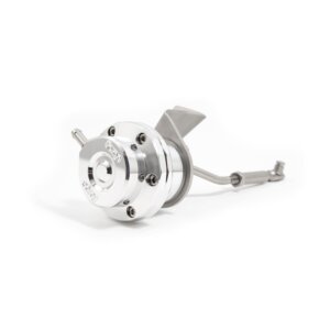 Forge Motorsport turbocharger actuator for Subaru Impreza II GD/GG GDB Spec C