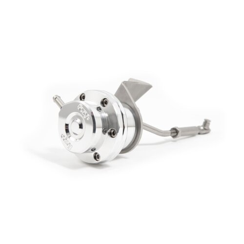 Forge Motorsport turbocharger actuator for Subaru Impreza II GD/GG GDB Spec C