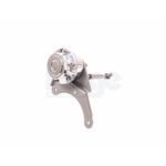 Forge Motorsport podesivi aktuator turbopunjača za Subaru Impreza II GD/GG WRX STi