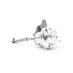Forge Motorsport adjustable turbocharger actuator for Subaru Legacy IV BL/BP VF45