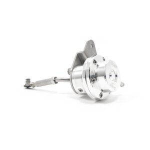 Forge Motorsport adjustable turbocharger actuator for Subaru Legacy IV BL/BP VF45