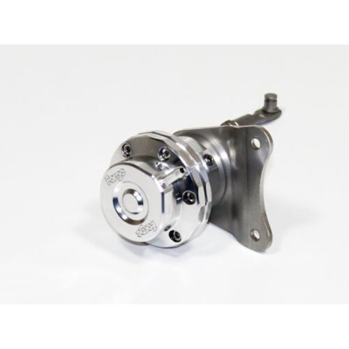Forge Motorsport podesivi aktuator turbopunjača za Subaru Impreza IHI VF48