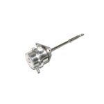 Forge Motorsport adjustable turbocharger actuator for Saab 9-5 I/9-3 I