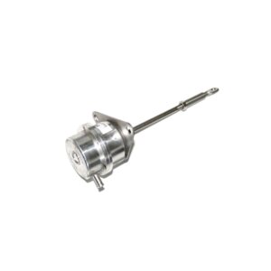 Forge Motorsport adjustable turbocharger actuator for Saab 9-5 I/9-3 I
