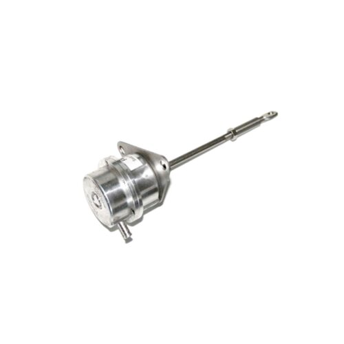 Forge Motorsport adjustable turbocharger actuator for Saab 9-5 I/9-3 I