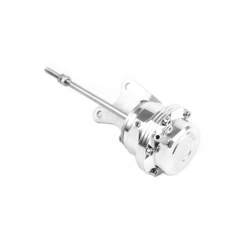 Forge Motorsport turbocharger actuator for Audi A4/A6 2.0 TFSI