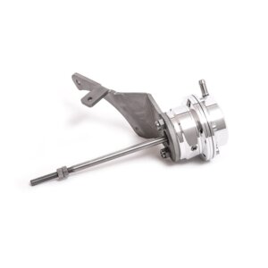 Forge Motorsport K04 aktuator turbopunjača za Audi S3 8P/SEAT Leon II/Škoda Octavia II