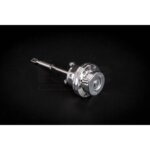 Forge Motorsport turbocharger actuator for Vauxhall 1.4T