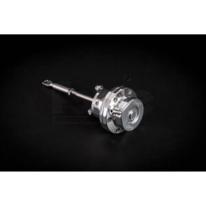 Forge Motorsport turbocharger actuator for Vauxhall 1.4T
