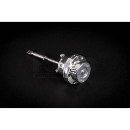 Forge Motorsport turbocharger actuator for Vauxhall 1.4T