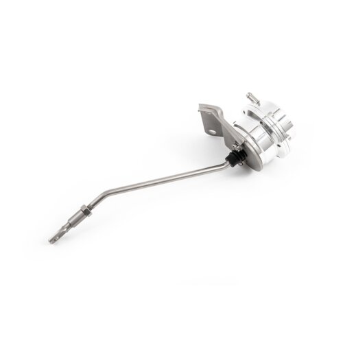 Forge Motorsport turbocharger actuator for Mitsubishi Colt CZT